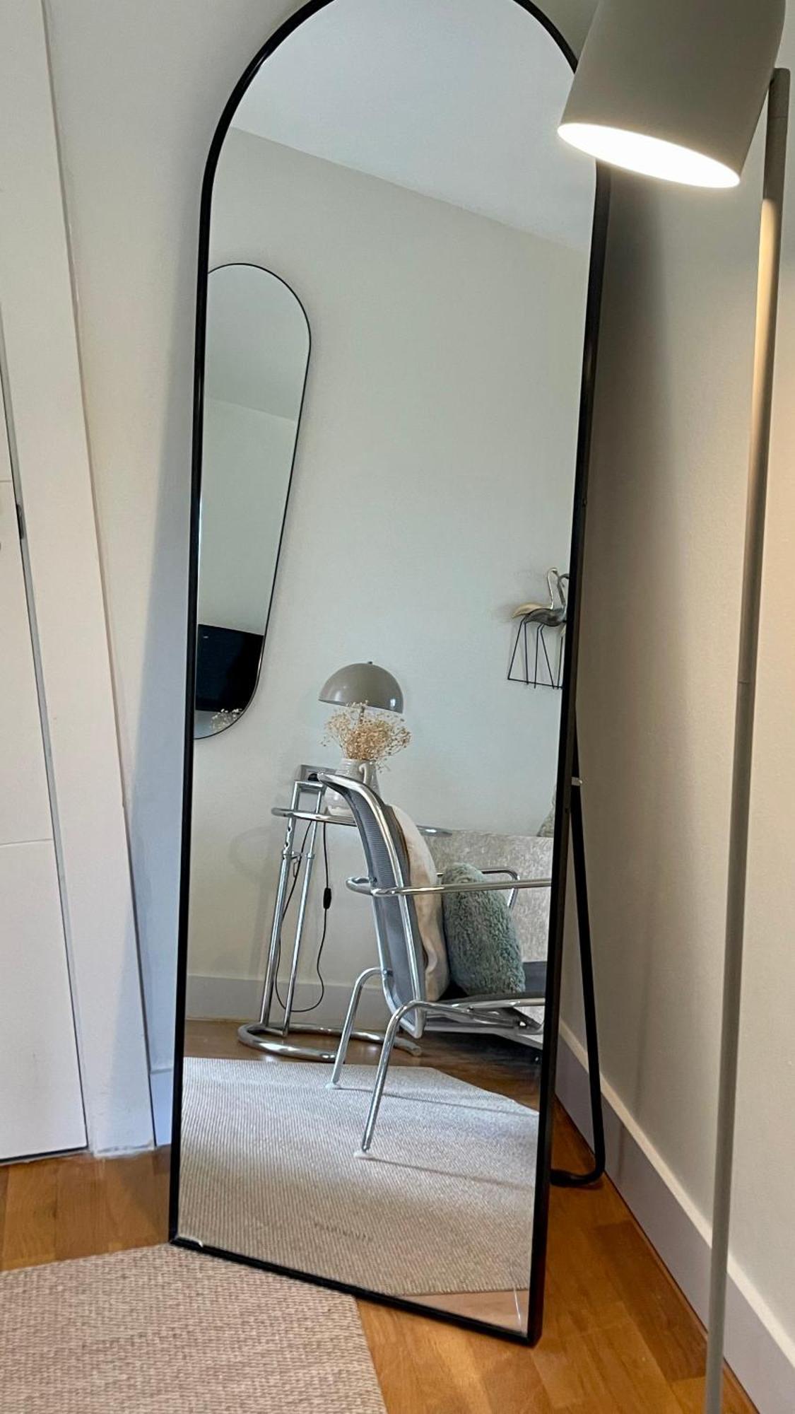Estilosa Casa Golf Suites Gorraiz Eksteriør bilde