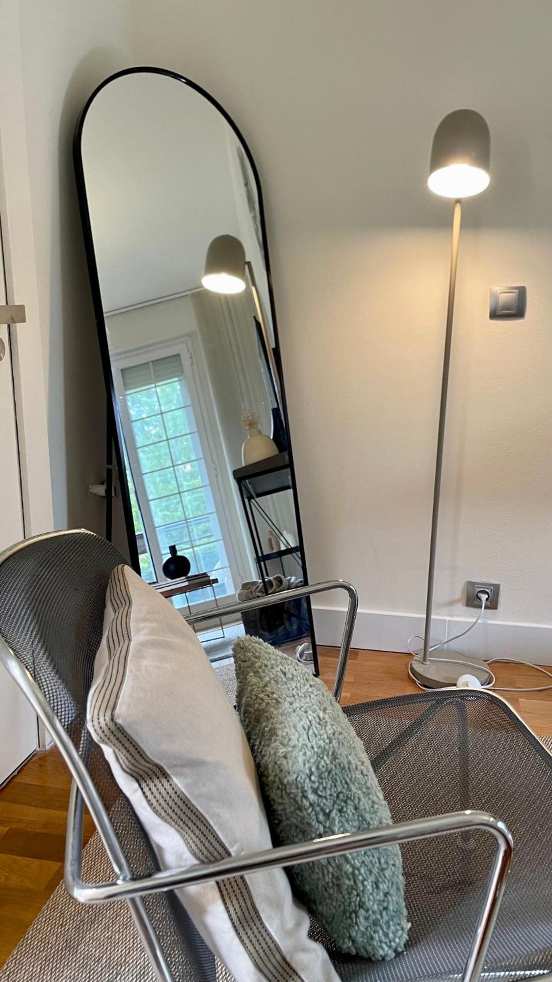 Estilosa Casa Golf Suites Gorraiz Eksteriør bilde